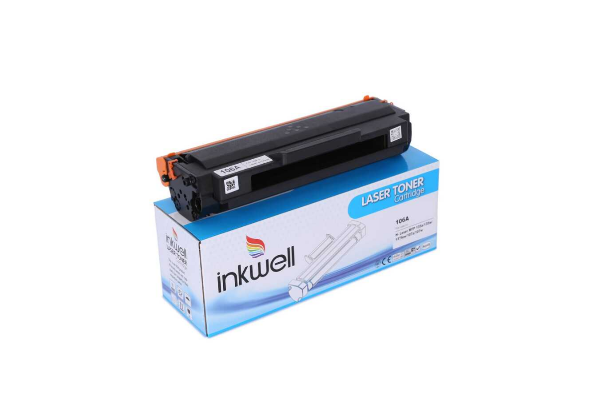 Toner nedir