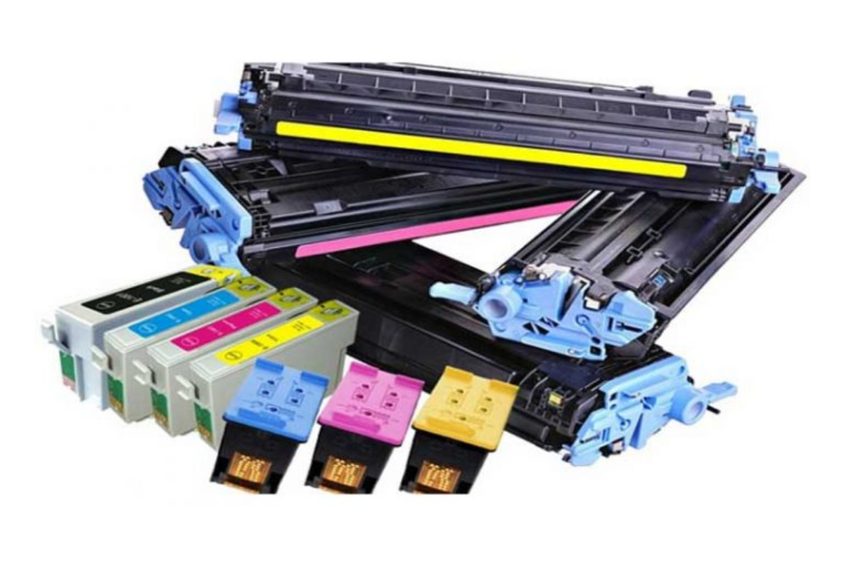 Lazer Yazıcı Toner Dolumu: Uygulama ve Önemli Noktalar