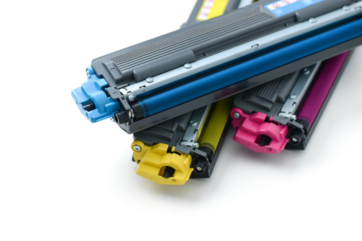 Toner Nasıl Saklanmalı? Uzun Ömürlü Kullanım İçin İpuçları
