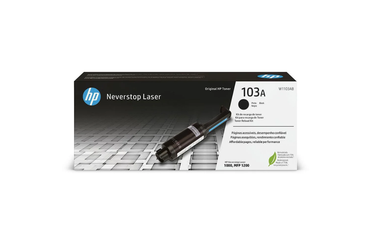 Orijinal ve Muadil Toner Arasındaki Farklar