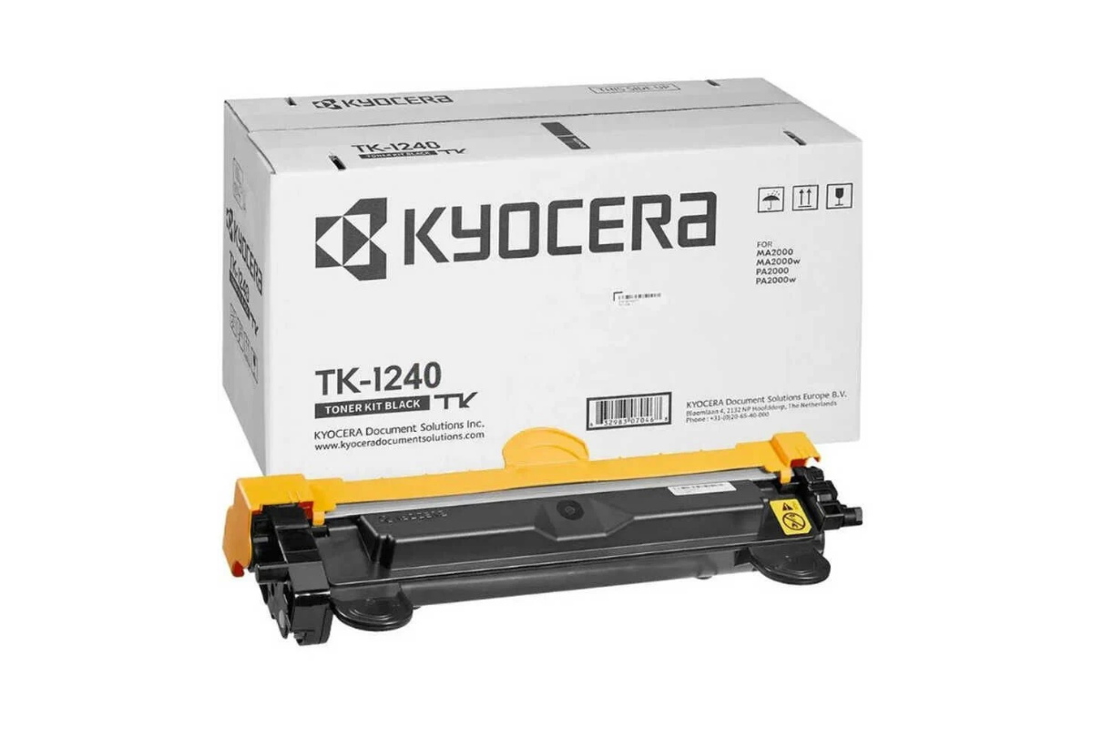 Toner Seçerken Dikkat Edilmesi Gerekenler