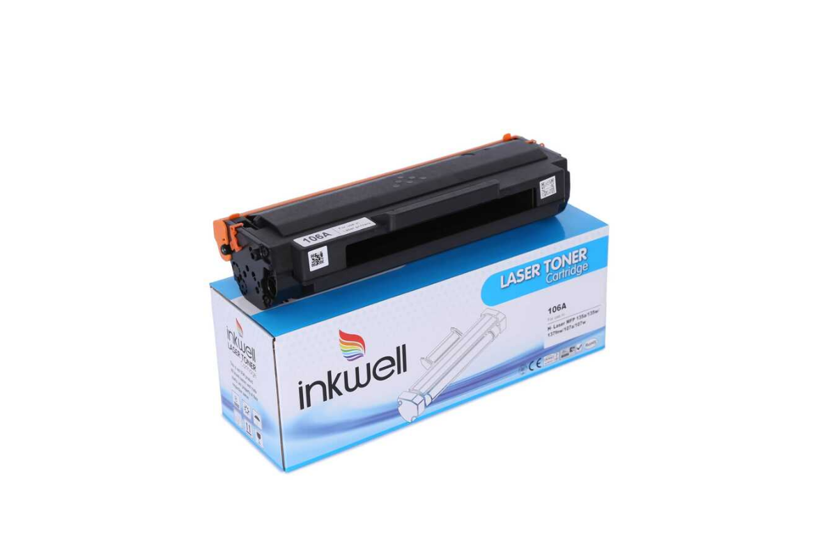 Muadil Toner Kullanımının Zararları, Avantajları ve Dezavantajları